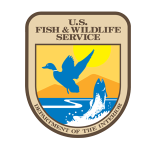 US fish & wildlife services