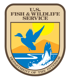 US fish & wildlife services