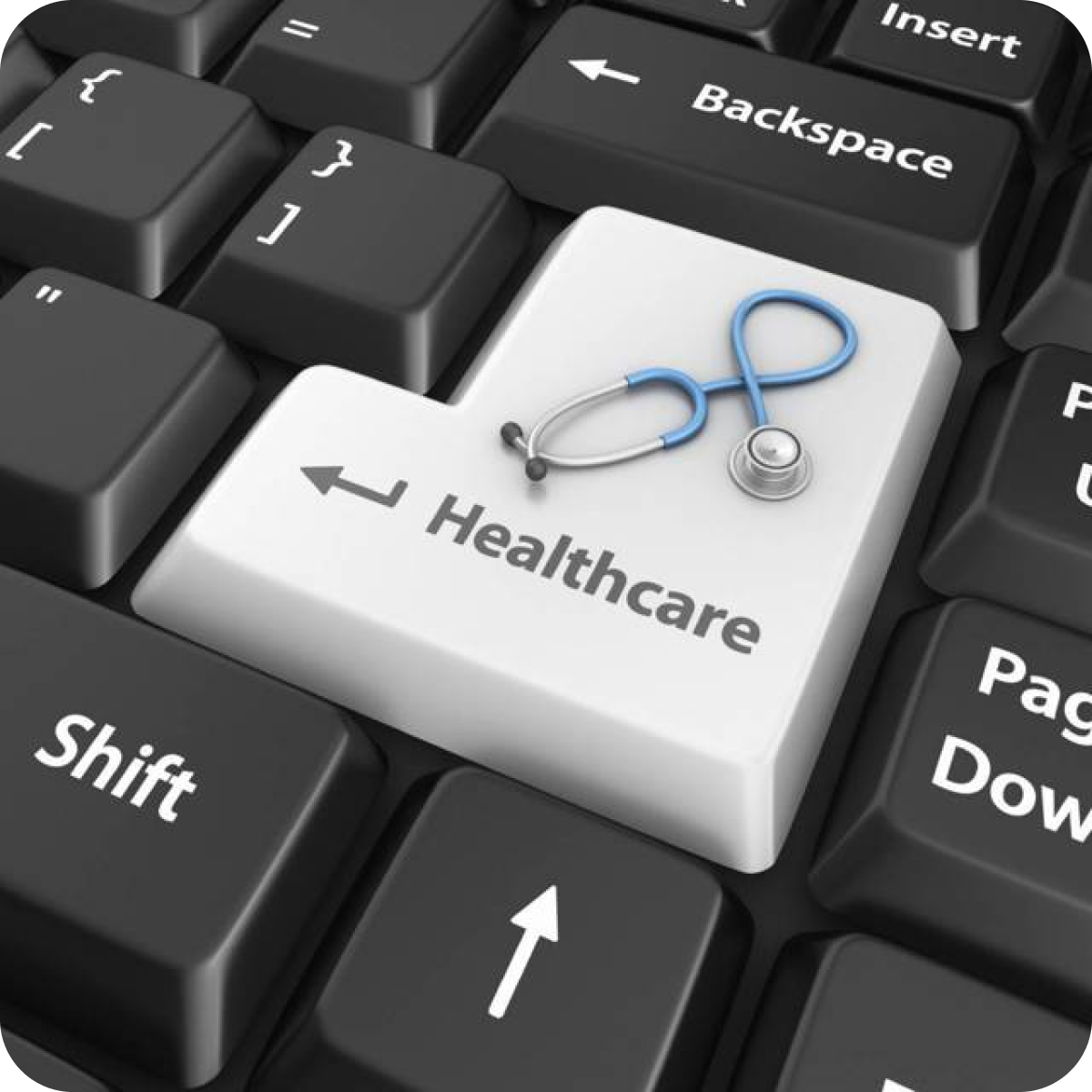 healthcare