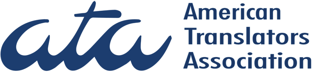 american translators association