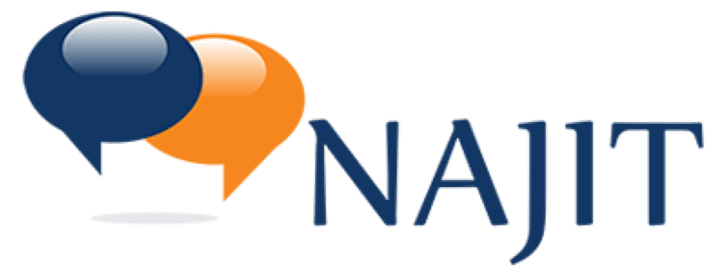 najit