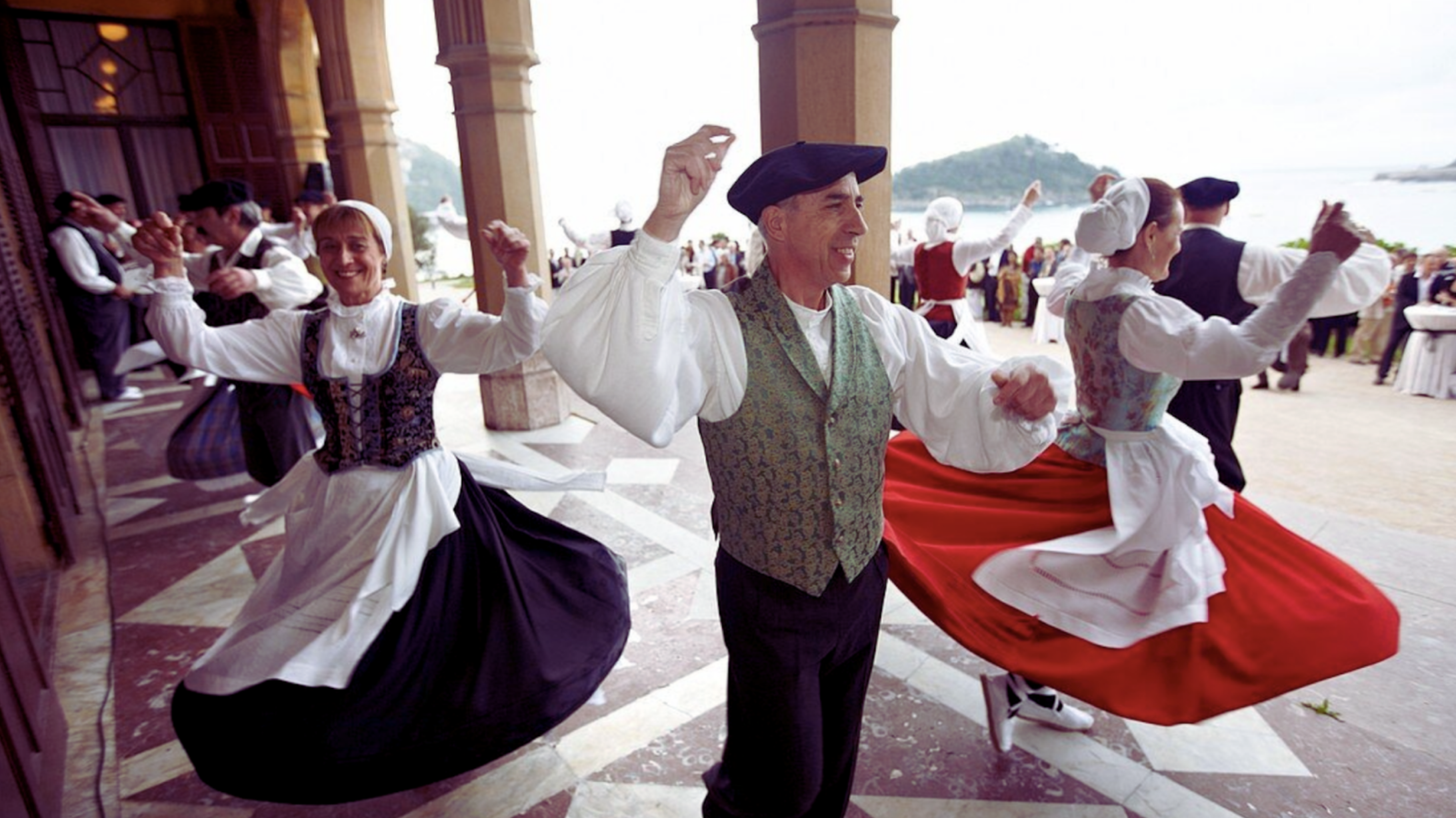 Top 10 Hardest Languages To Learn – A Detailed Overview