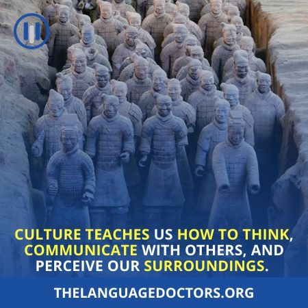 Language And Culture Relationship – A Detailed Guide