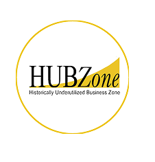 HUBZone