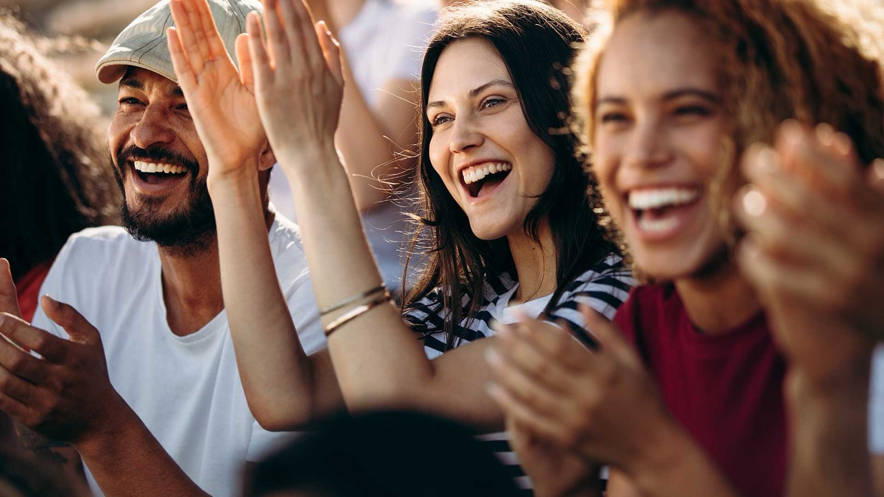 How Long Does It Take to Learn Sign Language?