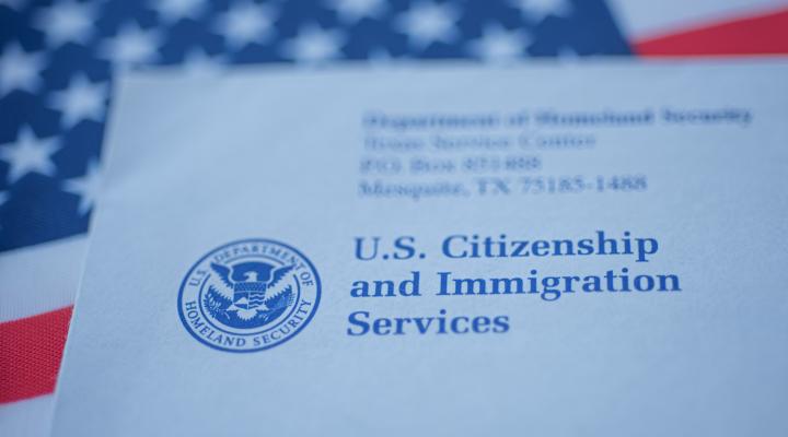 USCIS
