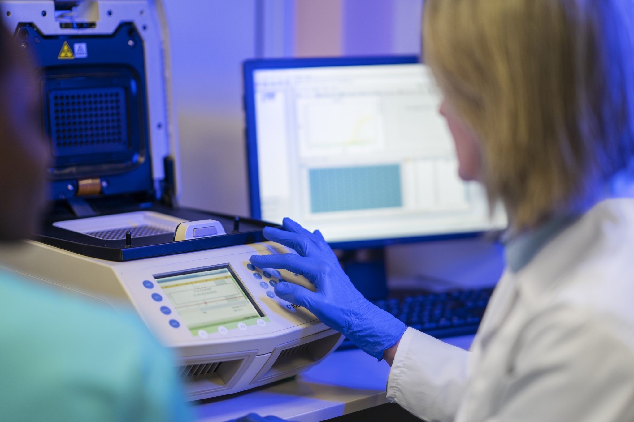 medical device translation