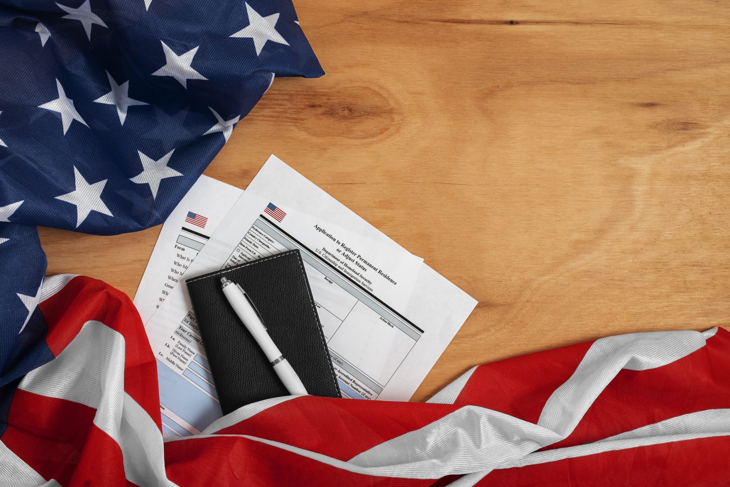 What Are the USCIS Translation Requirements? The Ultimate Guide to Complete USCIS Document Translation