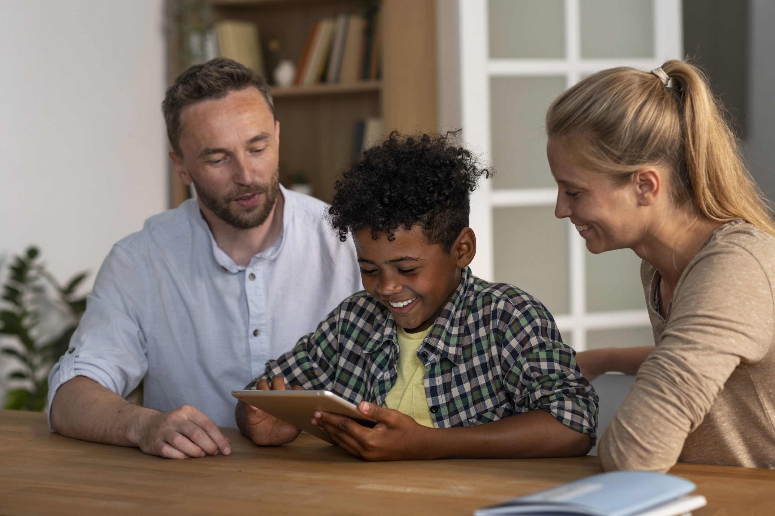 USCIS Phone Assistance Interpreter Services: Complete Guide