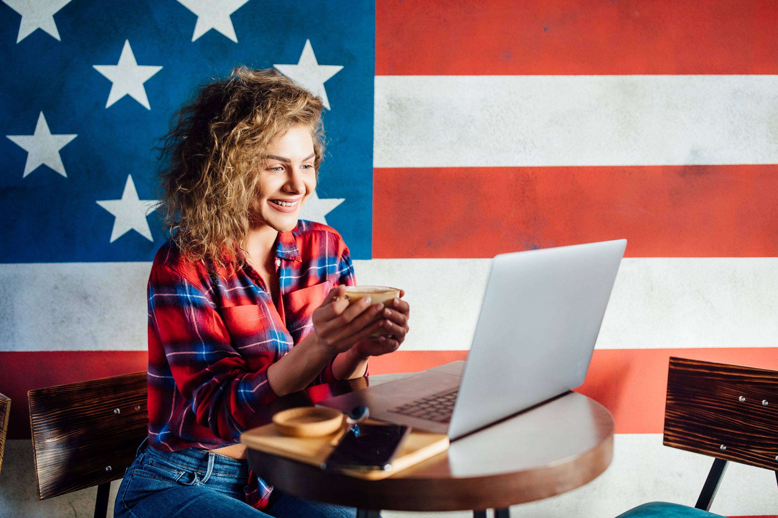 USCIS Case Status Support & Interpretation: Complete Guide