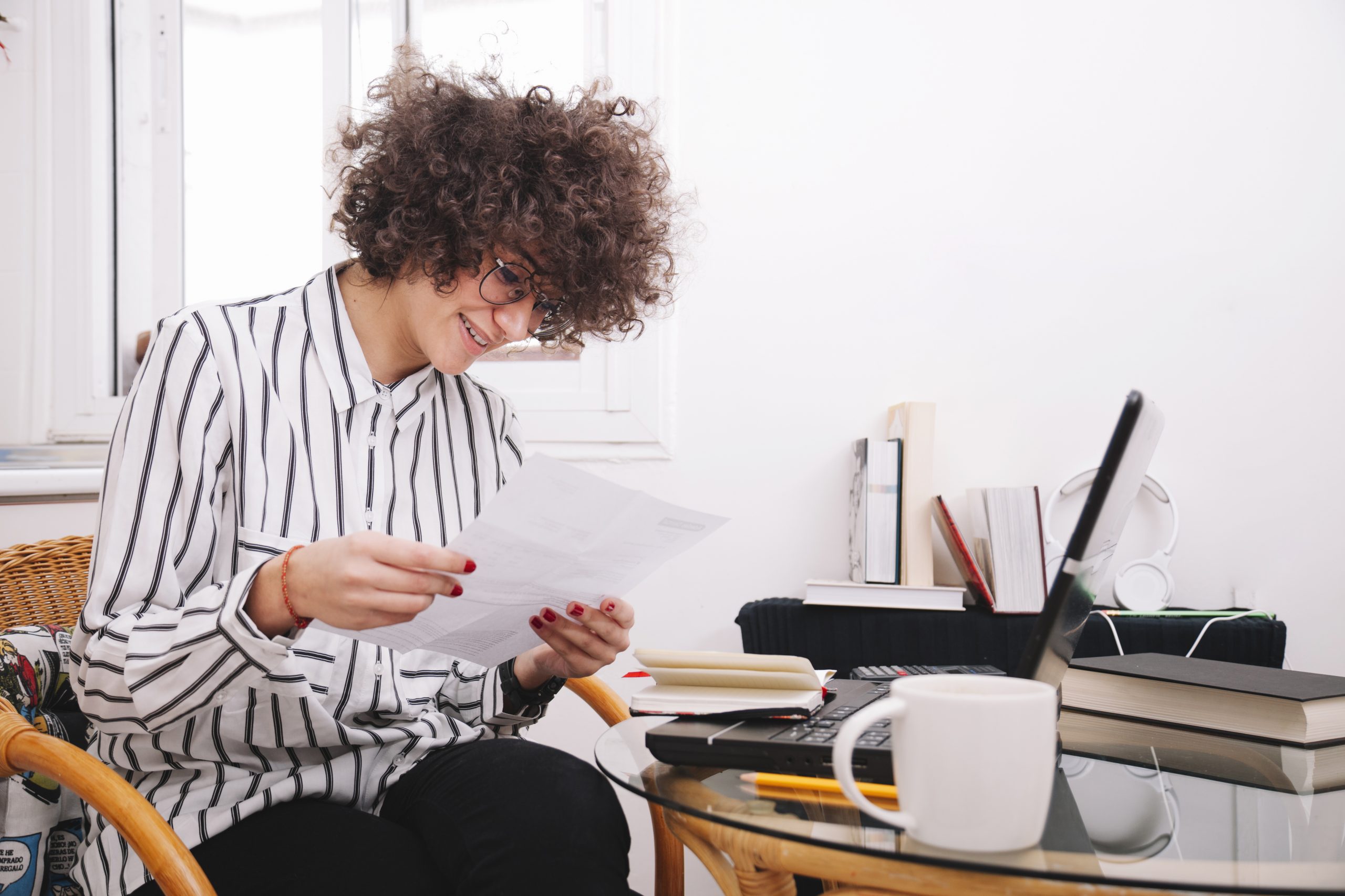 H4 EAD Delays: 5 Common Causes and What You Can Do Right Now