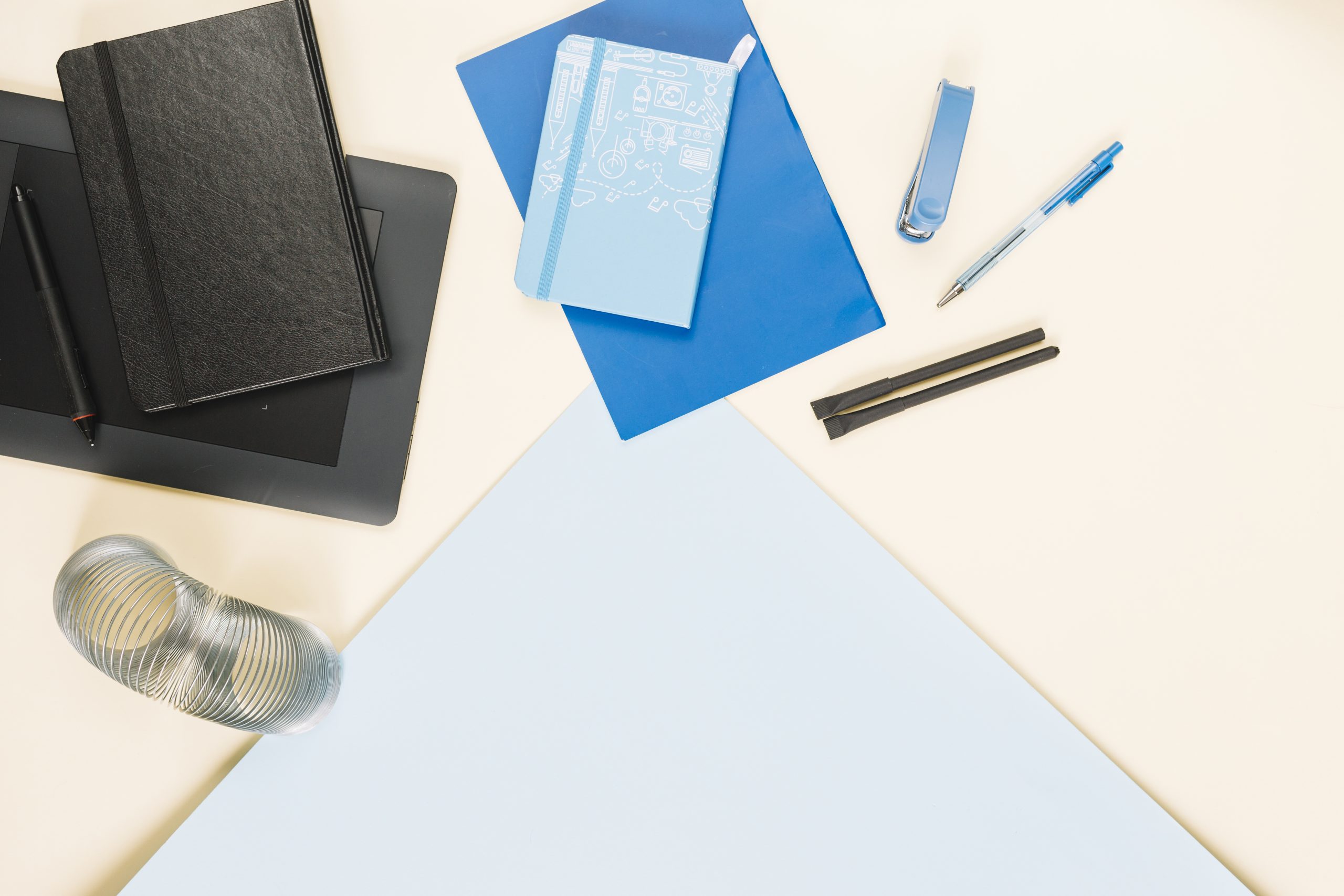 Green Card Renewal: Document Translation Checklist