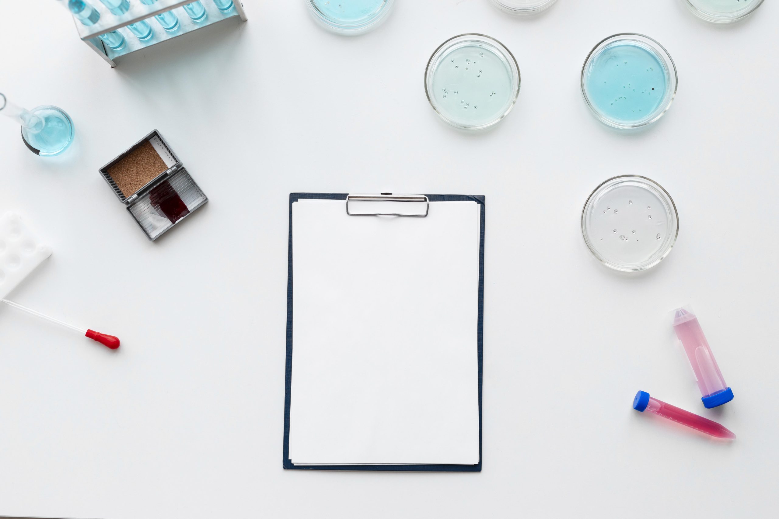 7 FDA Pitfalls in Clinical Trial Document Translations