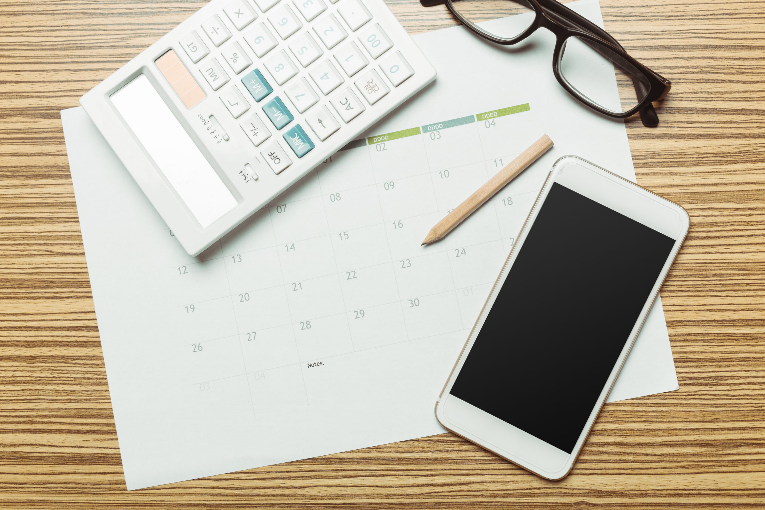 Timeline for Certified Translations: Standard vs. Expedited