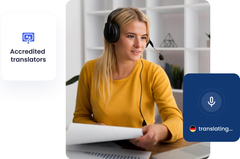 Why Choose The Language Doctors