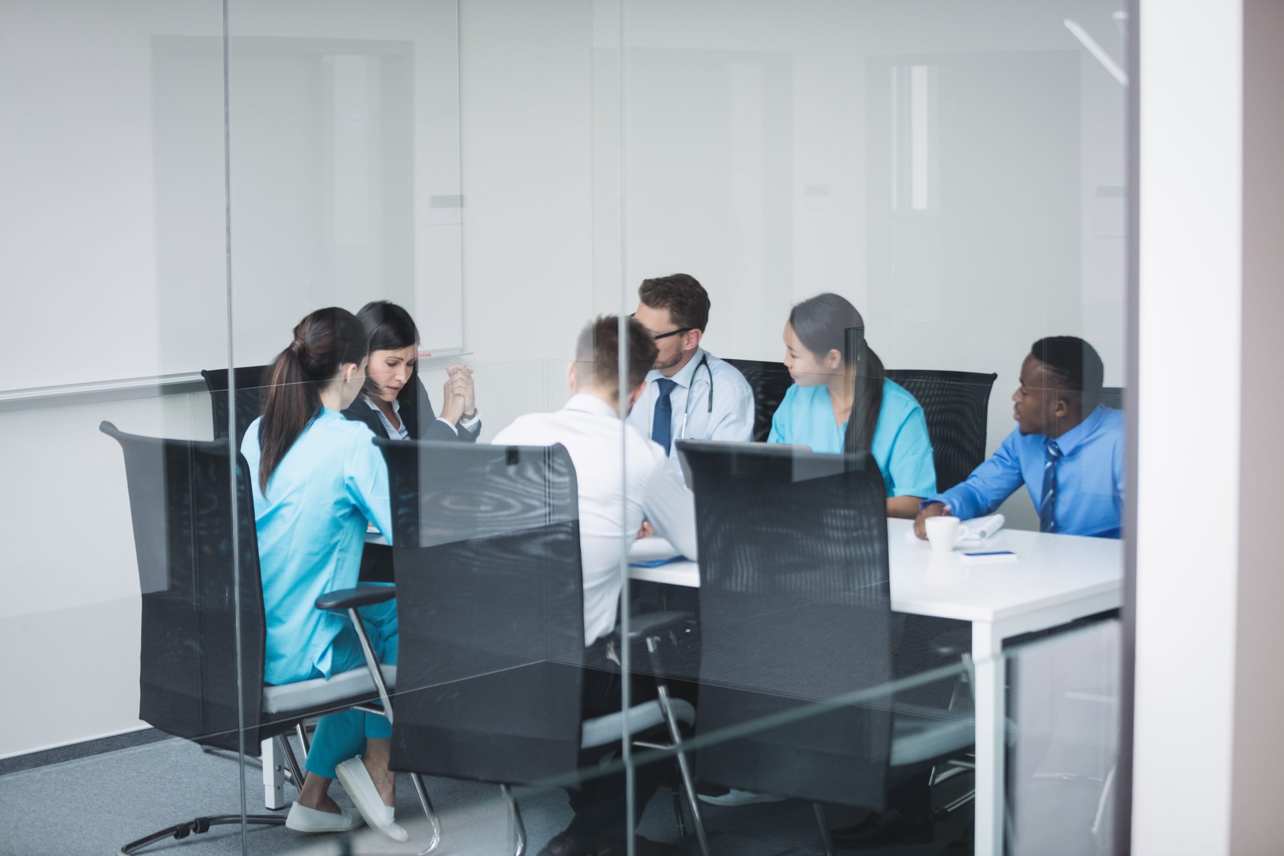 Section 1557 & ADA Compliance: Language Access Requirements for Healthcare Providers in 2026