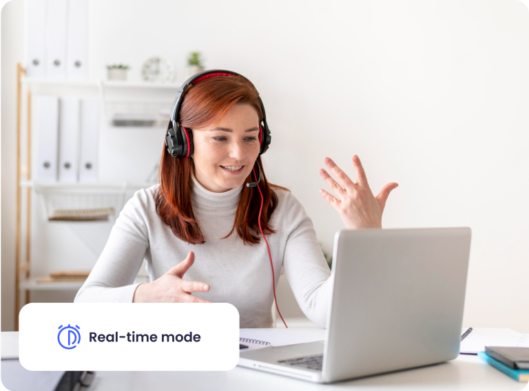 Apply to Work with The Language Doctors