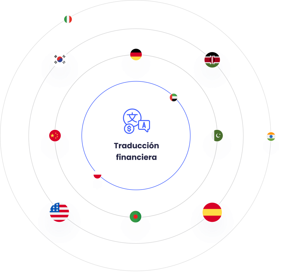 Cumplimiento normativo estricto