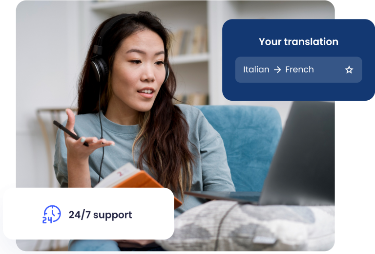 Ensure Accuracy and Compliance with Our Expert Pharmaceutical Translation Services