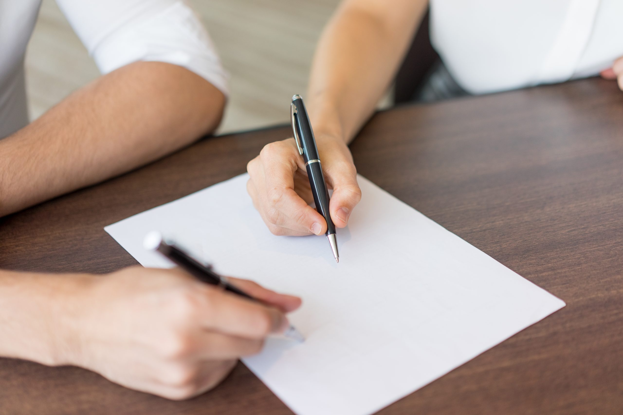 Legal Terminology Translation Mishaps: Why Experts Prevent Disaster