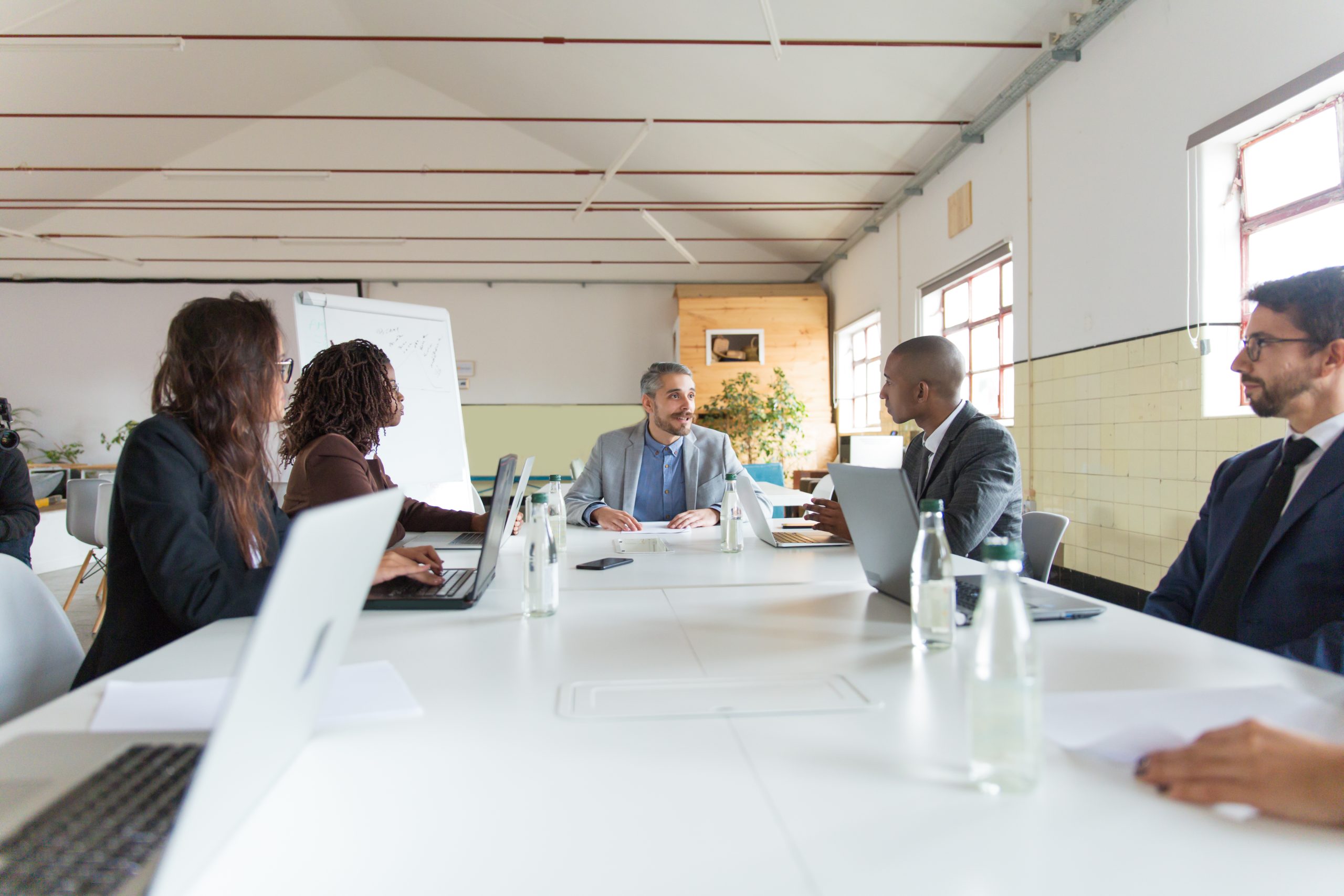 Negotiation Translation Mishaps with Idioms: Save Your Brand Now