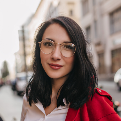 Alex Kiperman