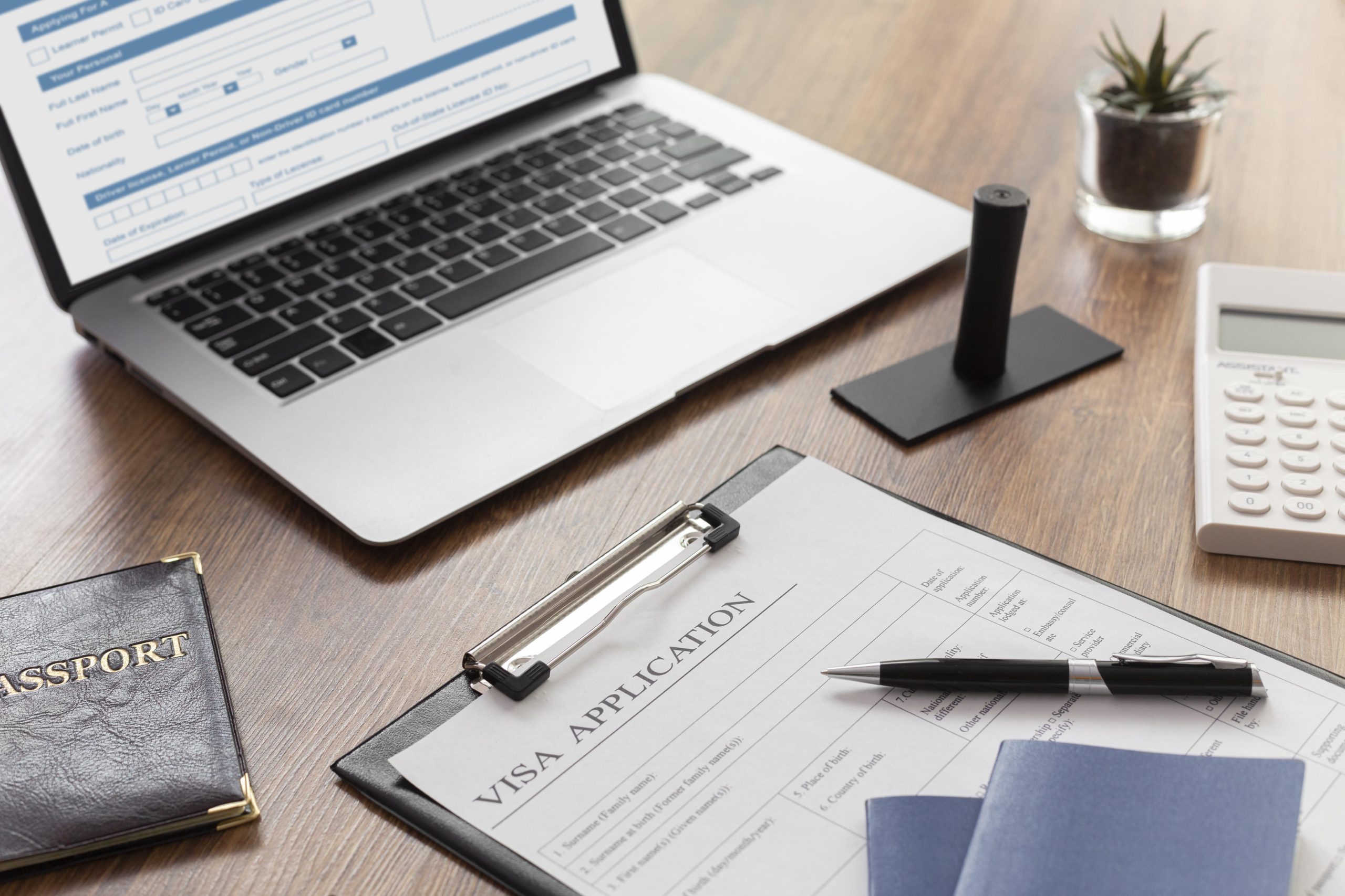 visa-application-form-laptop (1)
